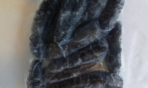 白玉米最简单三个吃法-白玉米的各种吃法网 - 网站提供白玉米做法大全小常识、白玉米做法大全
