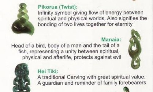白玉米最简单三个吃法-白玉米的各种吃法网 - 网站提供白玉米做法大全小常识、白玉米做法大全