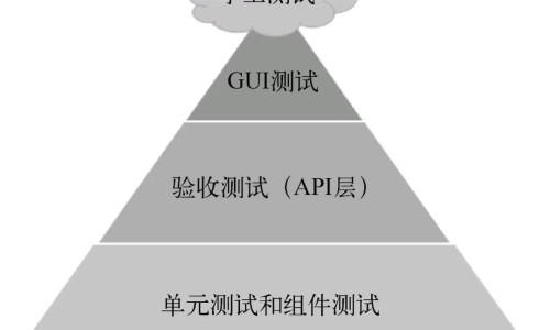 白玉米的各种吃法大全-白玉米的各种吃法网 - 网站提供白玉米做法大全小常识、白玉米做法大全