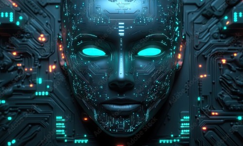 白玉米的各种吃法网 - 网站提供白玉米做法大全小常识、白玉米做法大全