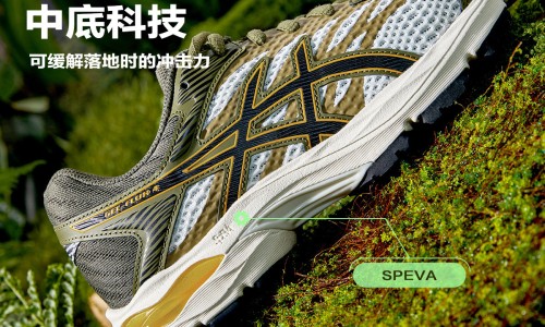 白玉米做法大全-白玉米的各种吃法网 - 网站提供白玉米做法大全小常识、白玉米做法大全
