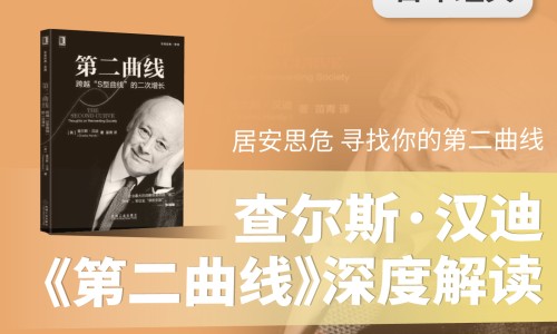 白玉米做法大全-白玉米的各种吃法网 - 网站提供白玉米做法大全小常识、白玉米做法大全