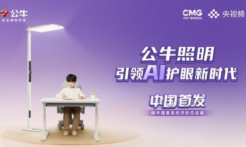 白玉米的各种吃法视频-白玉米的各种吃法网 - 网站提供白玉米做法大全小常识、白玉米做法大全