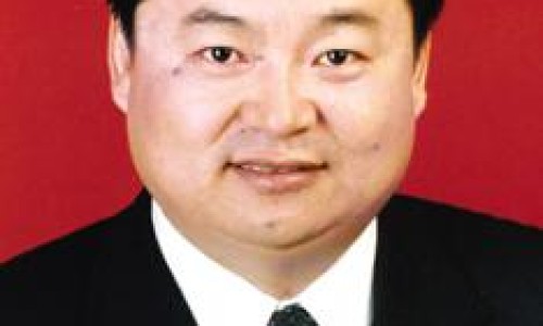 白玉米最简单三个吃法-白玉米的各种吃法网 - 网站提供白玉米做法大全小常识、白玉米做法大全